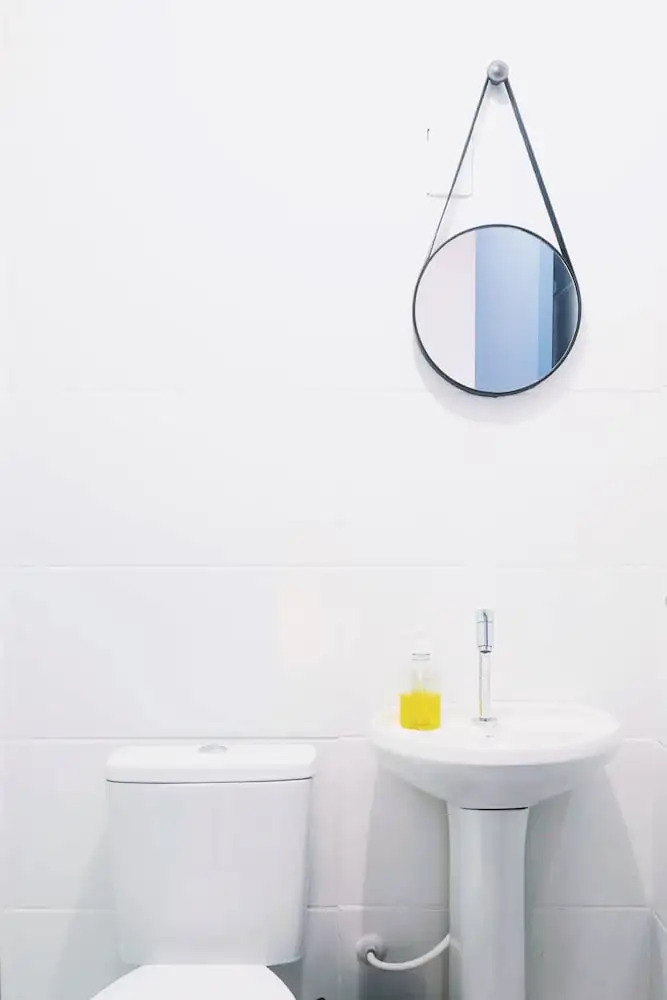 Photo - Sea Wolf Hostel - Lagoa da Conceição