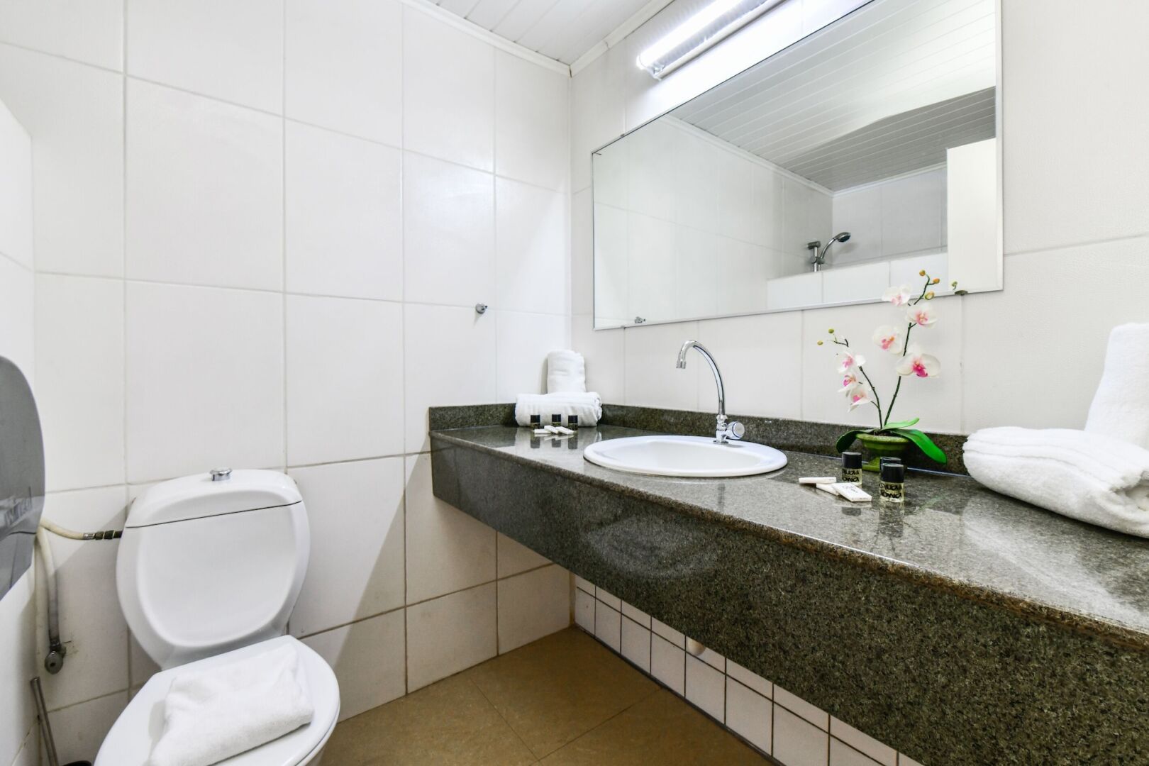 Photo - Aruba Blue Village Hotel and Apartments