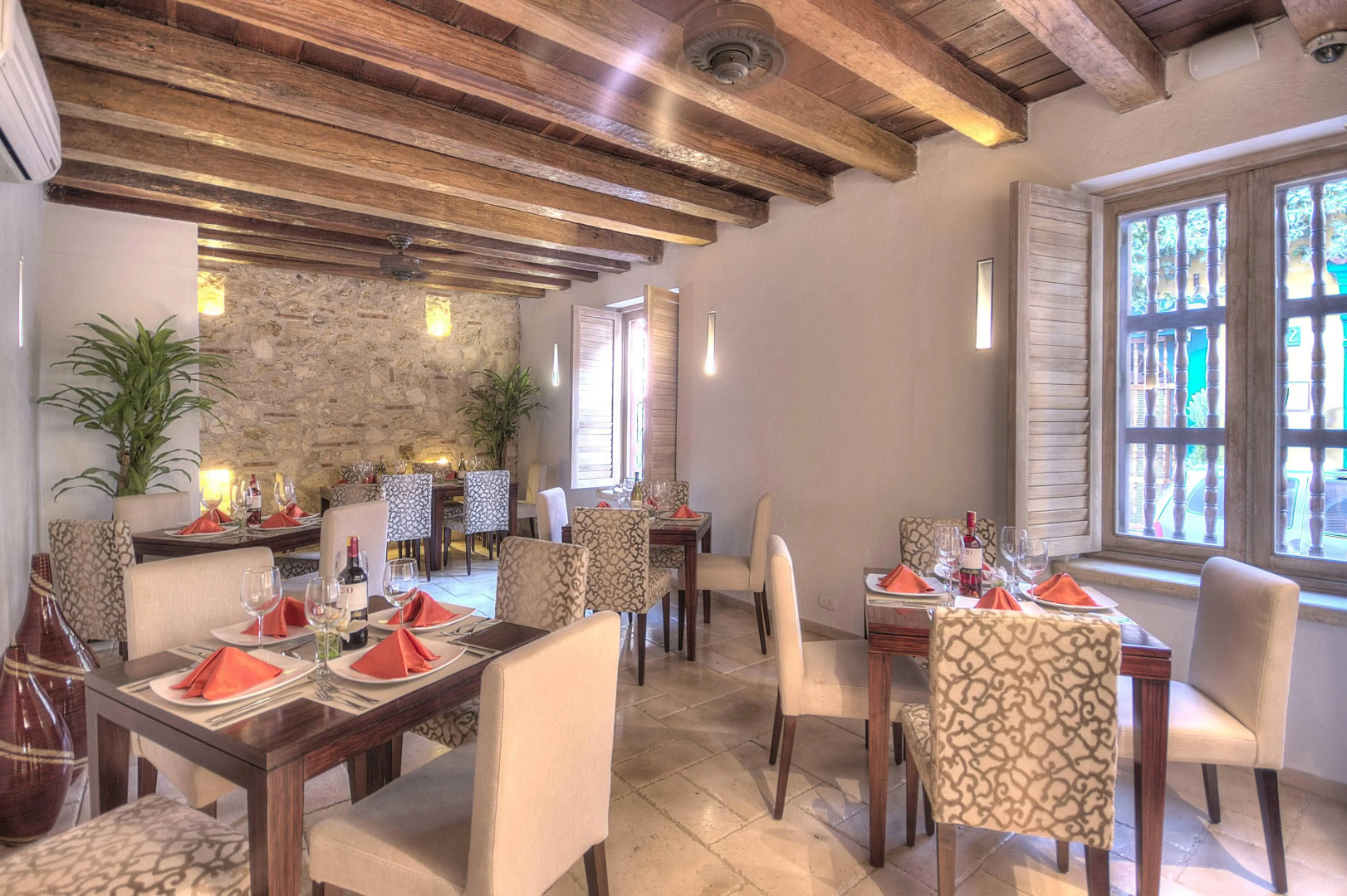 Photo - Hotel Casa Canabal by Faranda Boutique