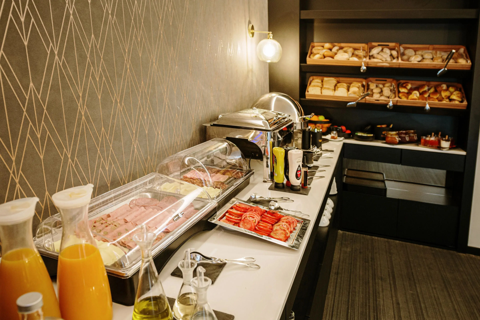 Photo - Duplo Charme Boutique Hotel