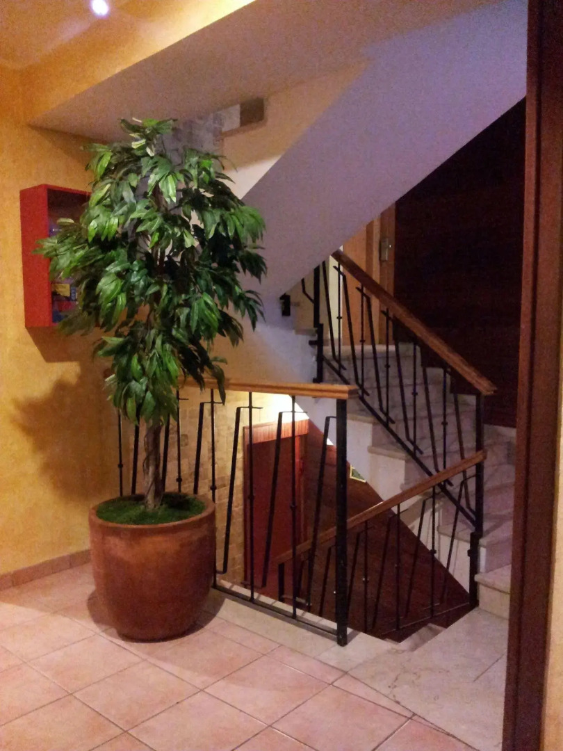 Foto - Apartamentos Casa Maria