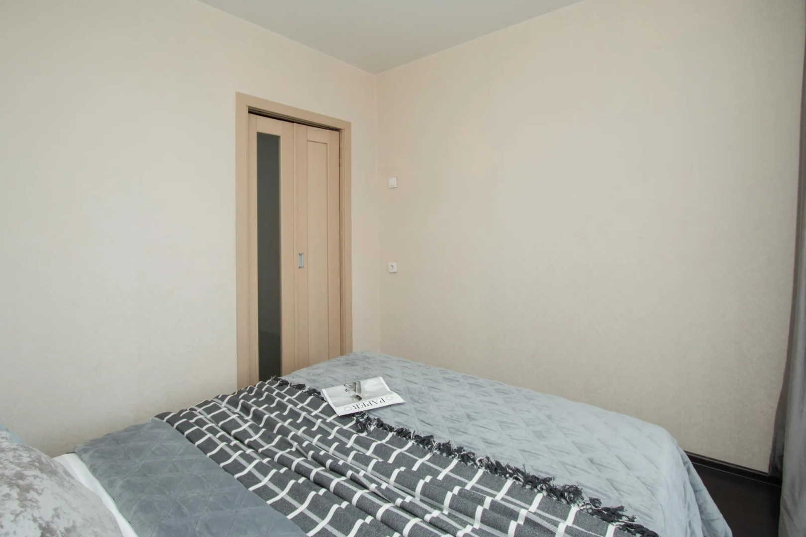Room Hotel (Рум Хотел) на улице Грдины