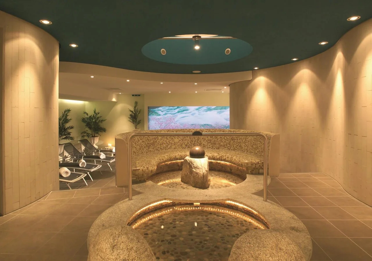 Photo - Sunstar Hotel & SPA Grindelwald