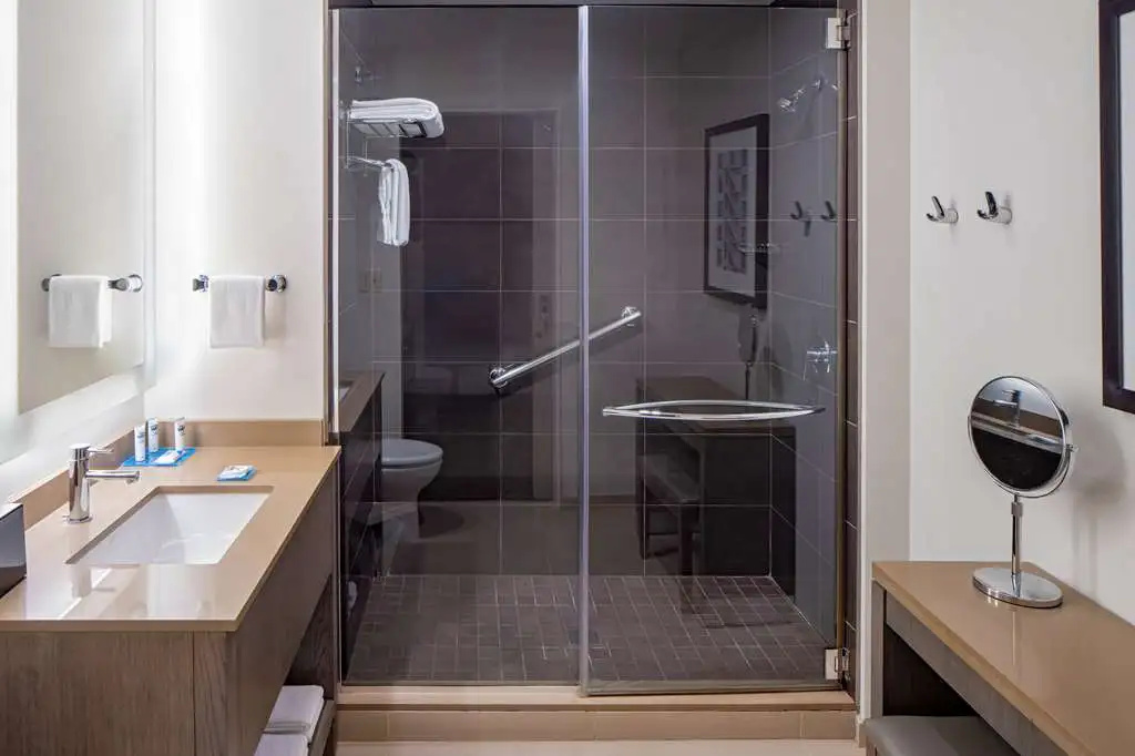 Photo - Hyatt House New Orleans/Downtown