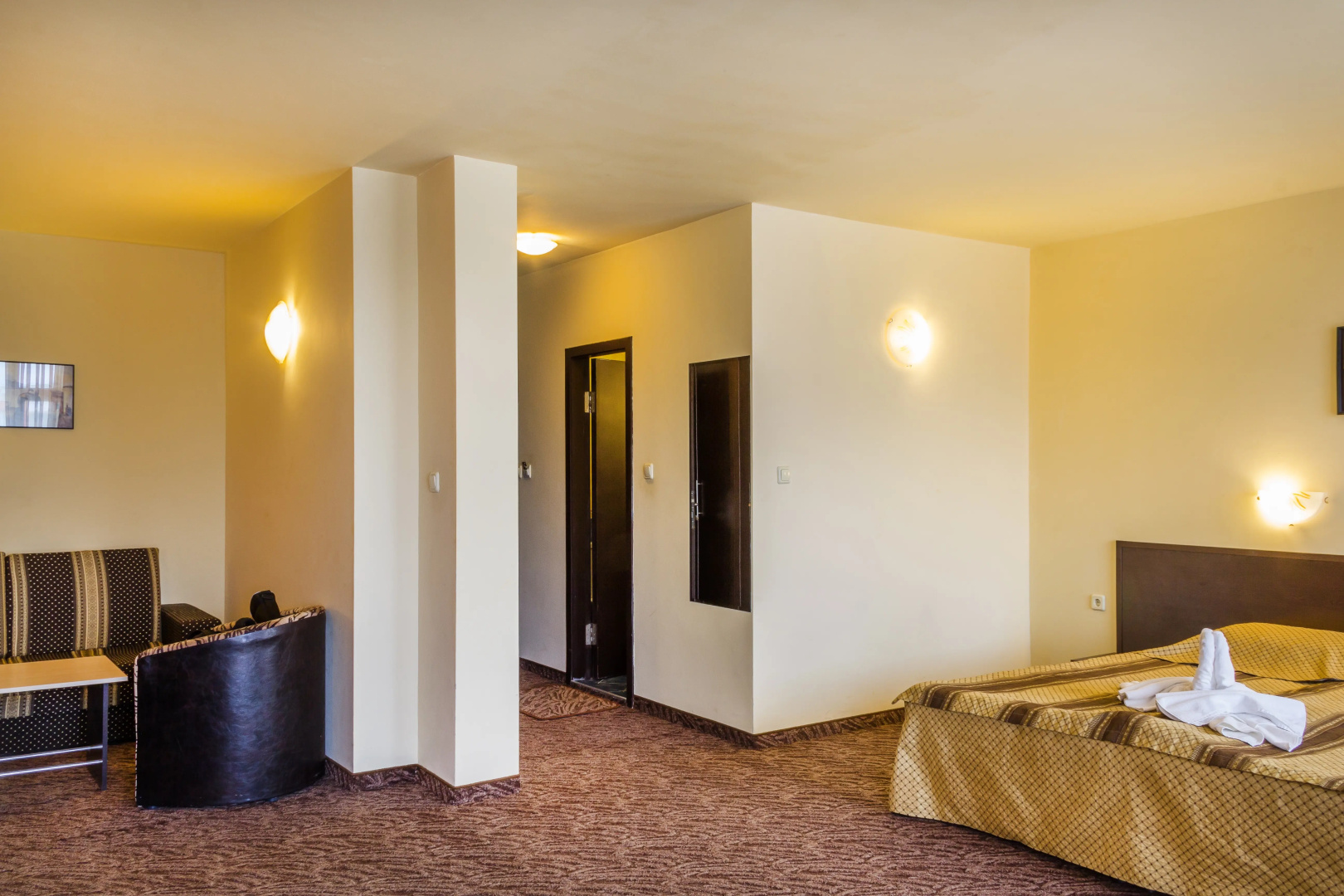 Foto - Amaris Hotel - All inclusive