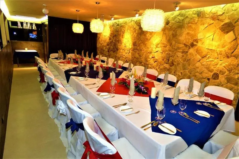 Photo - Layan Hotel & Spa