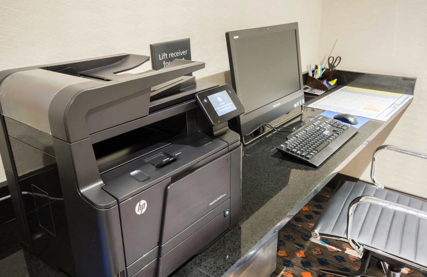 Foto - Hampton Inn & Suites Orlando At SeaWorld