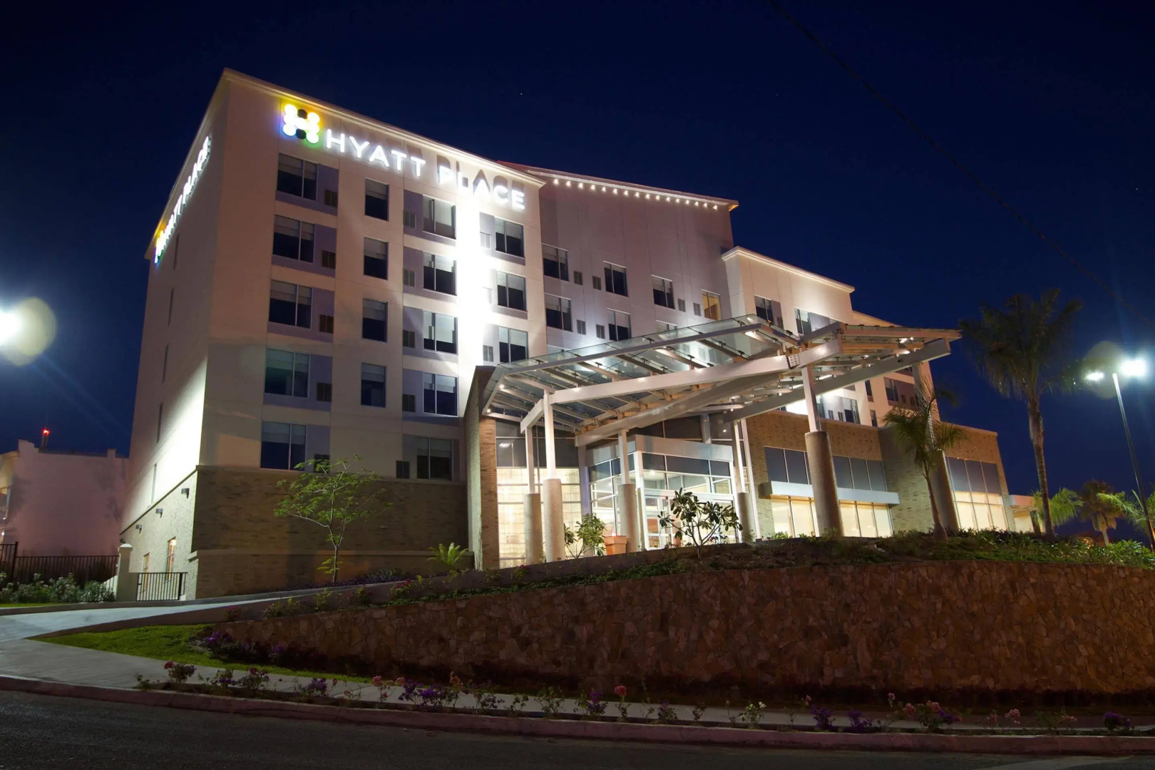 Foto - Hyatt Place Los Cabos