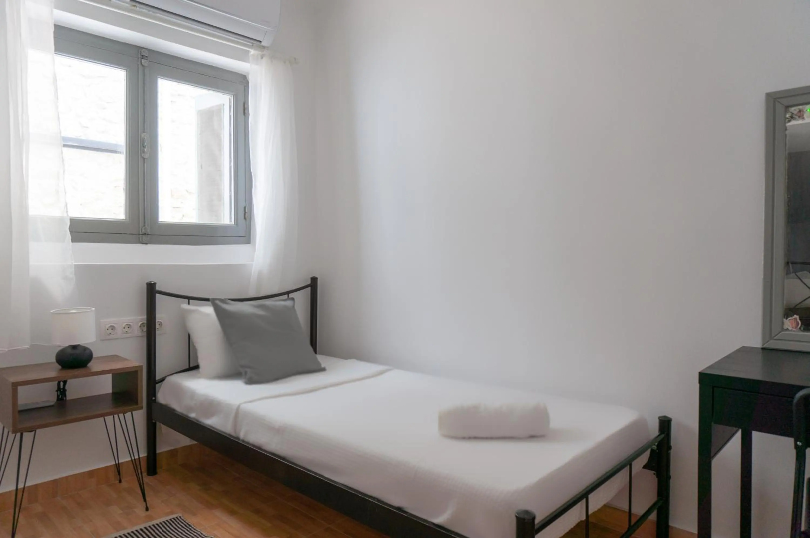Foto - Dioskouros Hostel