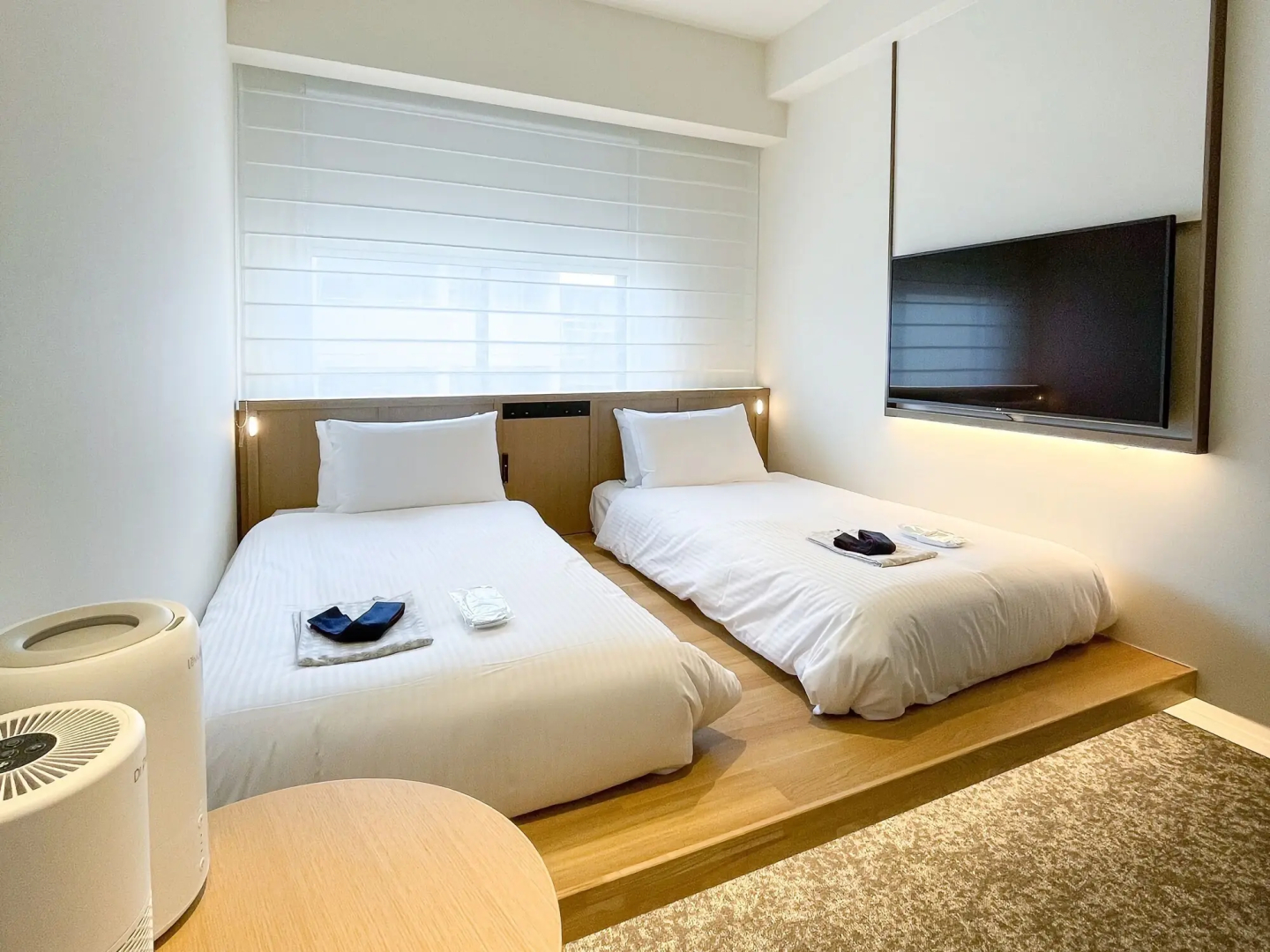 Photo - Park Hotel Kyoto