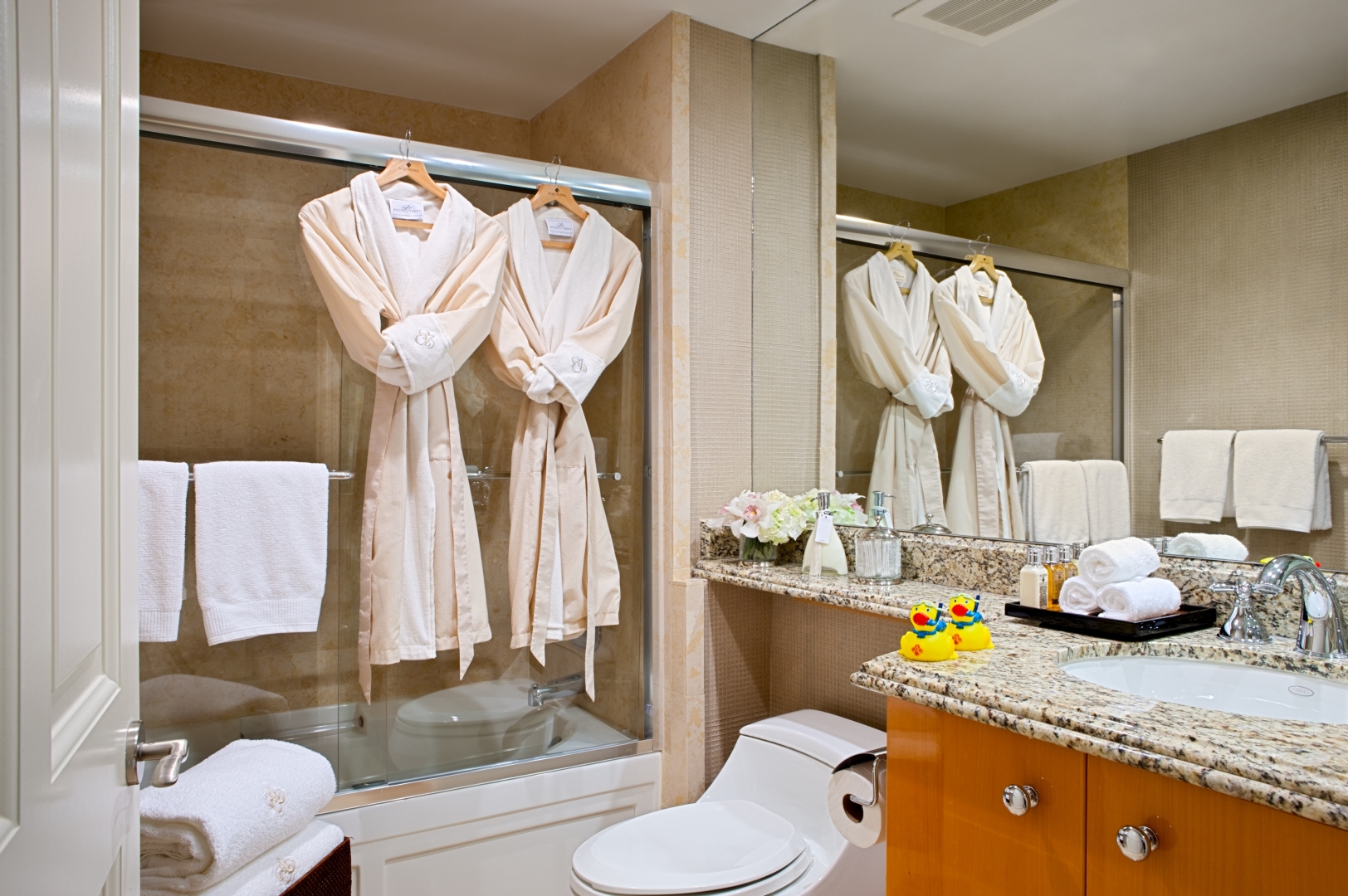 Photo - Acqualina Resort and Residences