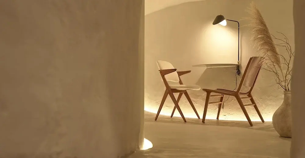 Photo - Nostalgia Hanok Hotel