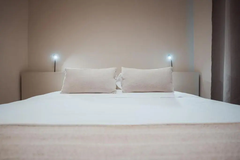 Photo - RentUp Suites Salta