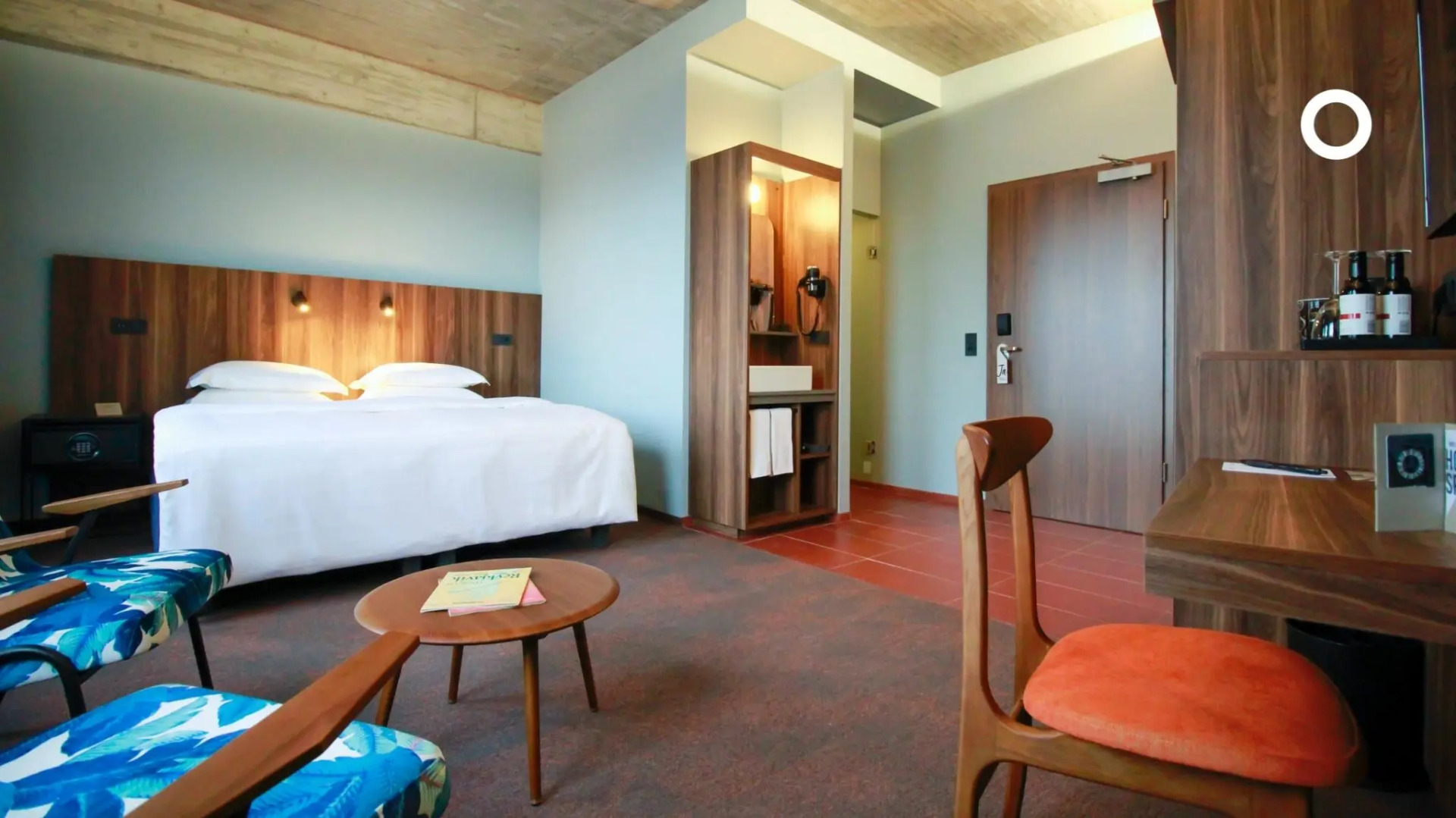 Photo - Grandi by Center Hotels