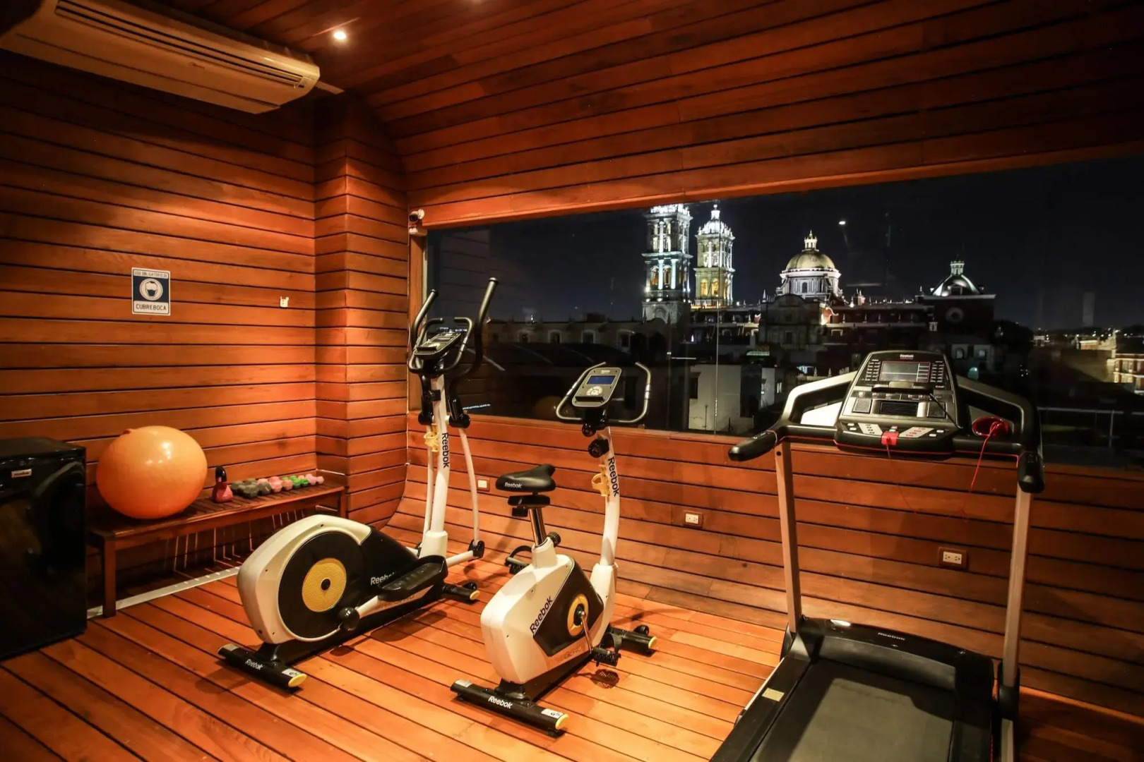 Foto - Quinta Esencia