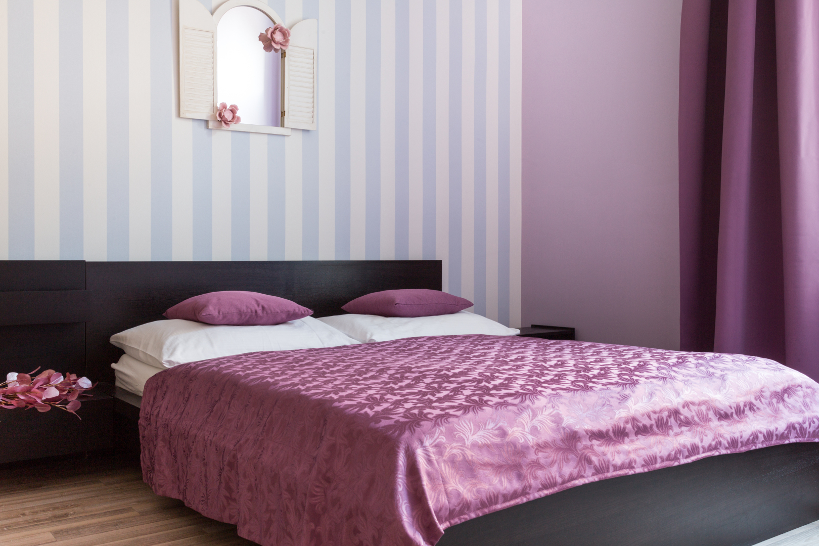 Photo - Royal Court Legerova