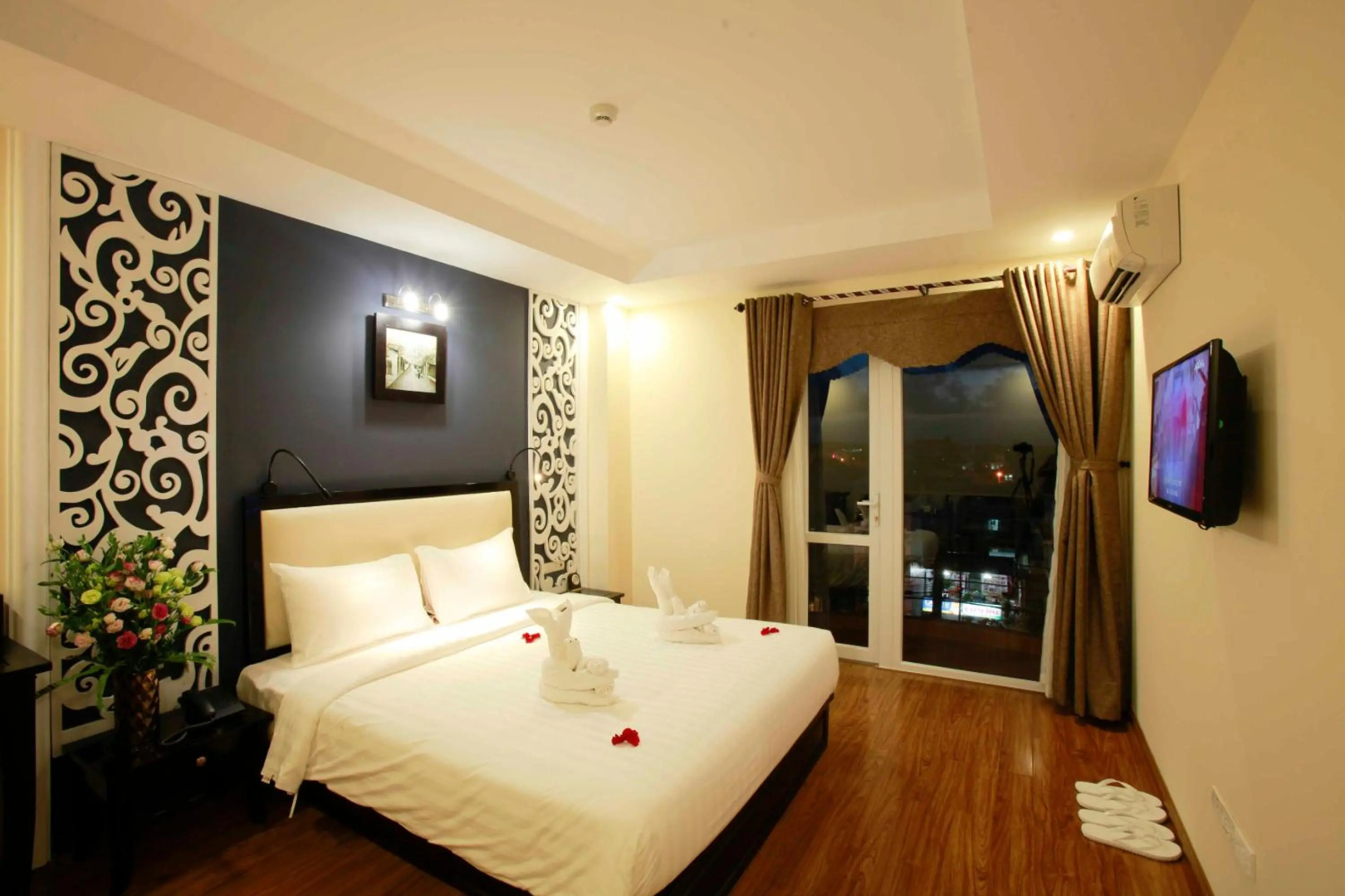 Foto - Hoian Sincerity Hotel & Spa