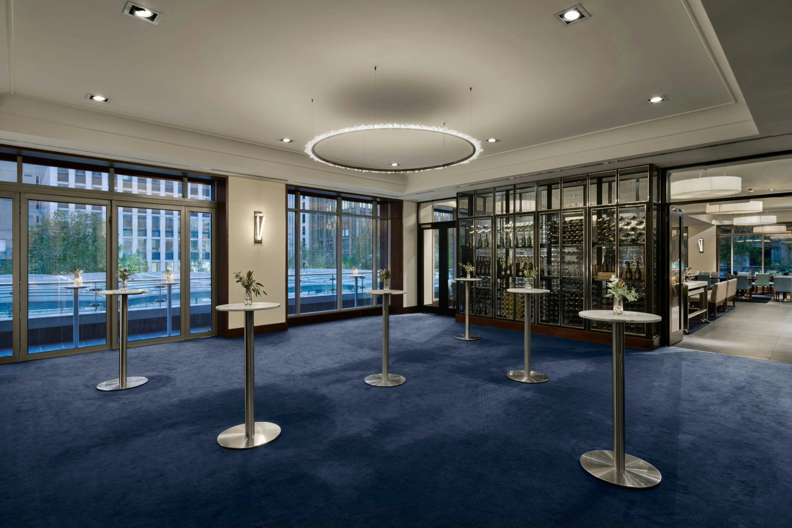 Photo - The Westin Melbourne