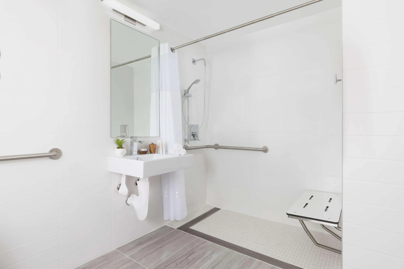 Photo - Park Central South Beach