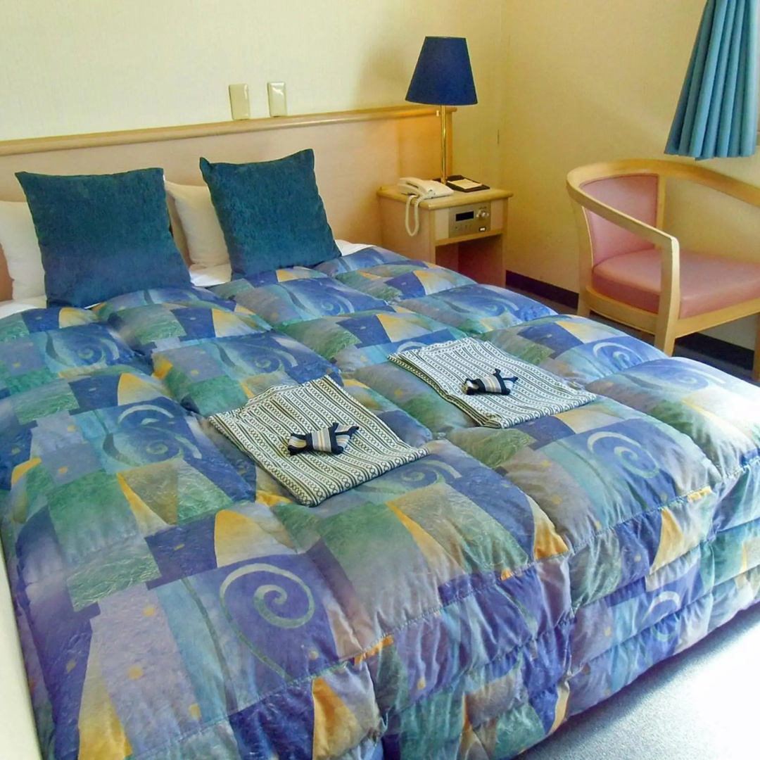 Photo - Hotel A.P