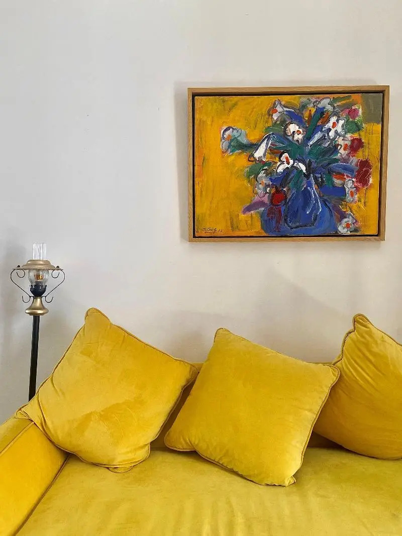 Foto - The Mansion Hoi An by Minova