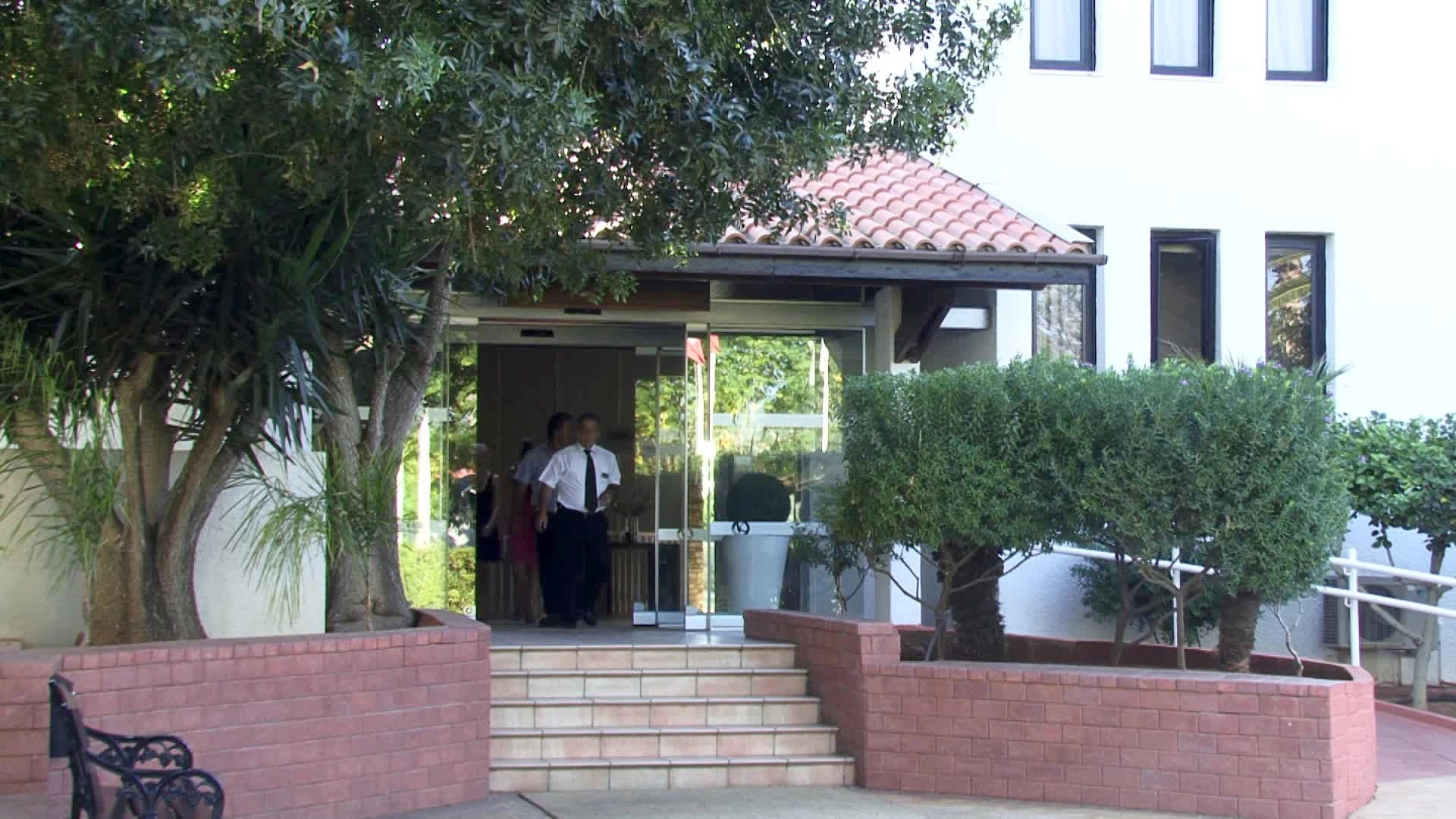 Photo - Mare Ayia Napa