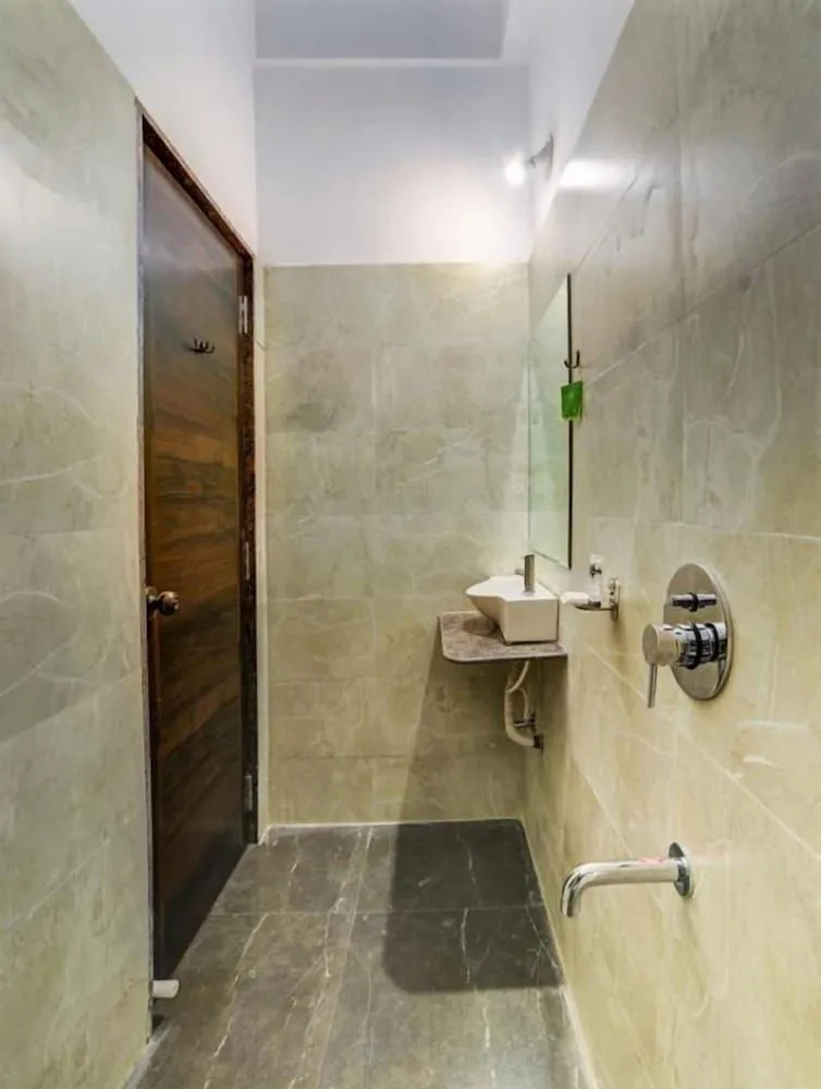 Foto - FabHotel Royal Imperio