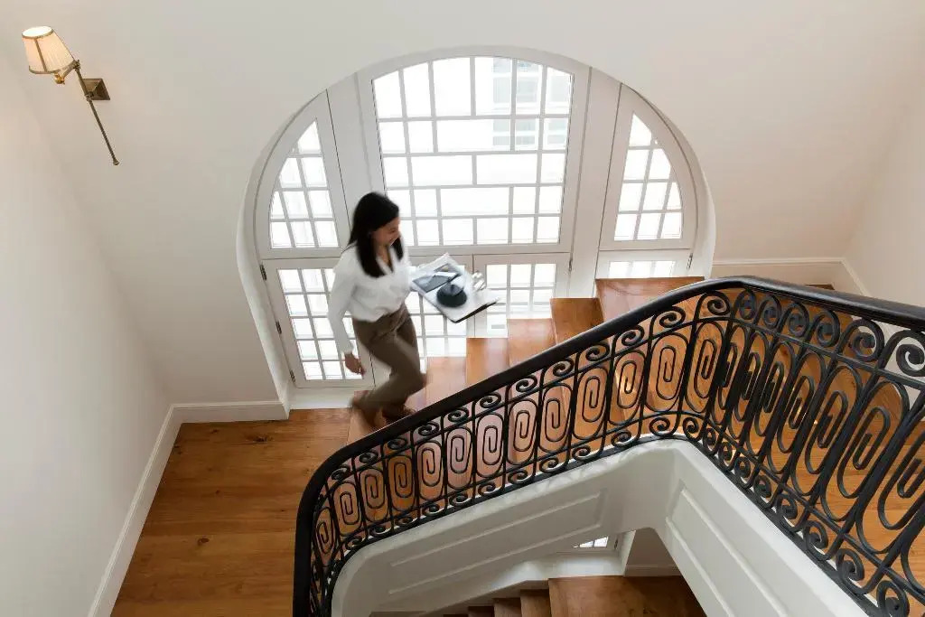 Foto - Bordoy Grand House Algarve