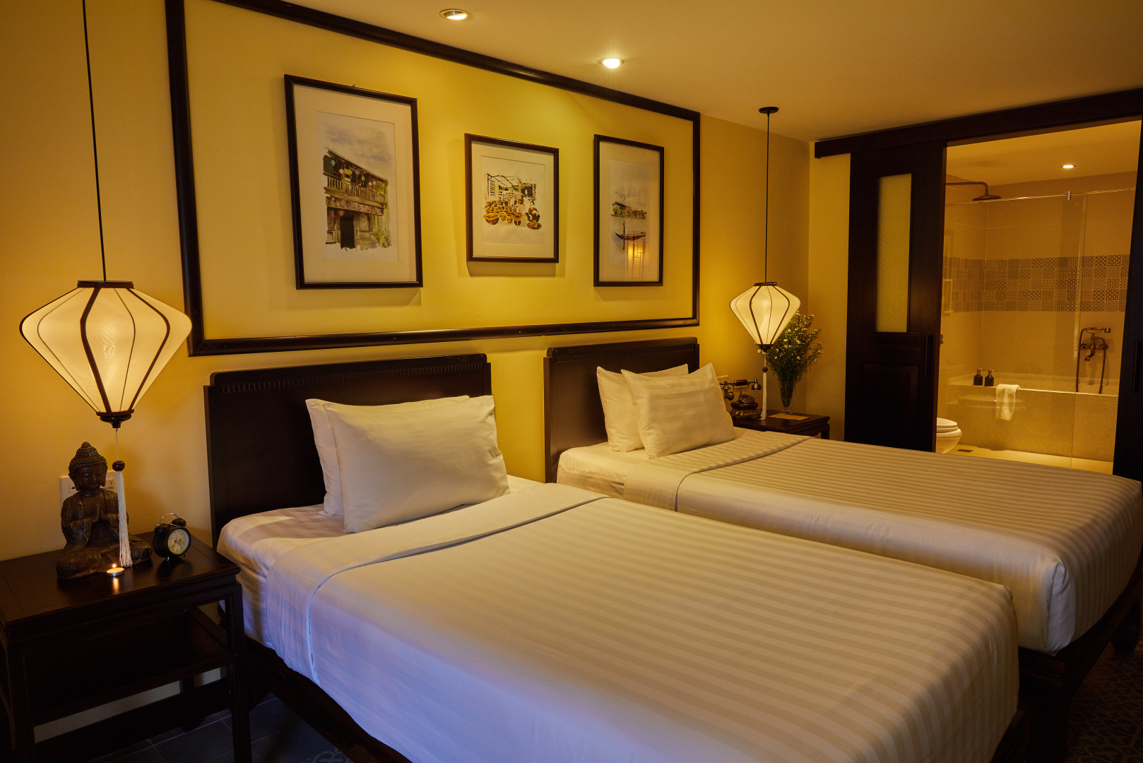 Photo - Hoi An Central Boutique Hotel & Spa