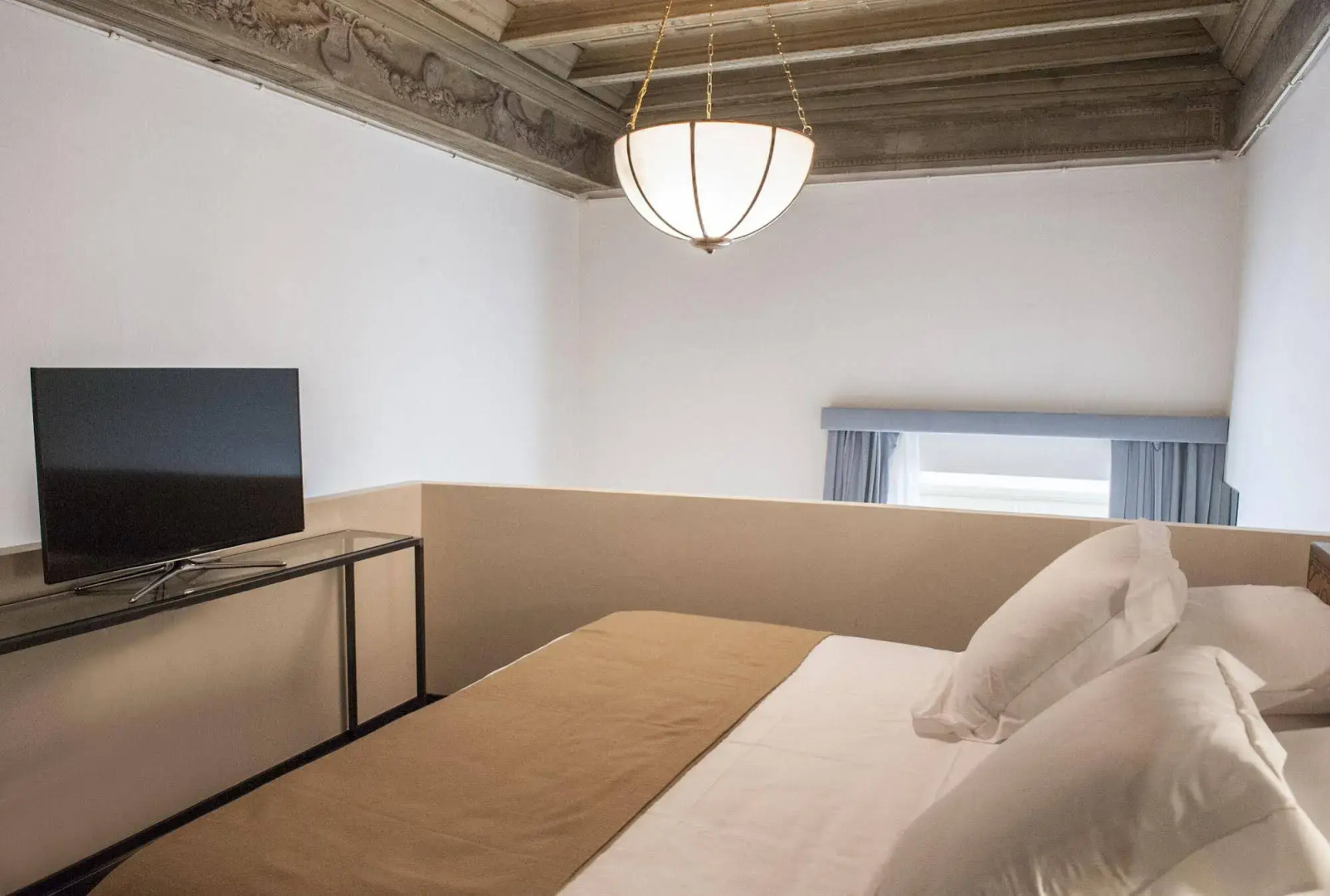 Foto - Leone Blu Suites | UNA Esperienze