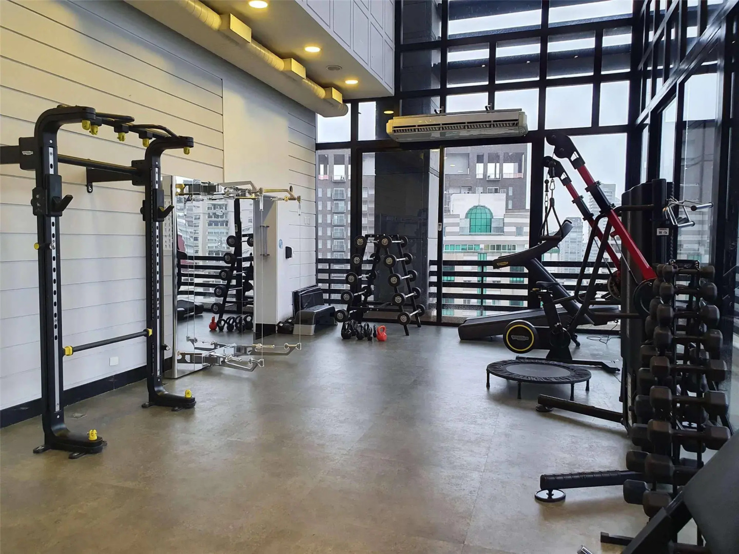 Photo - Radisson Blu São Paulo