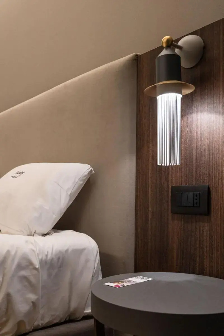 Photo - Hotel Touring