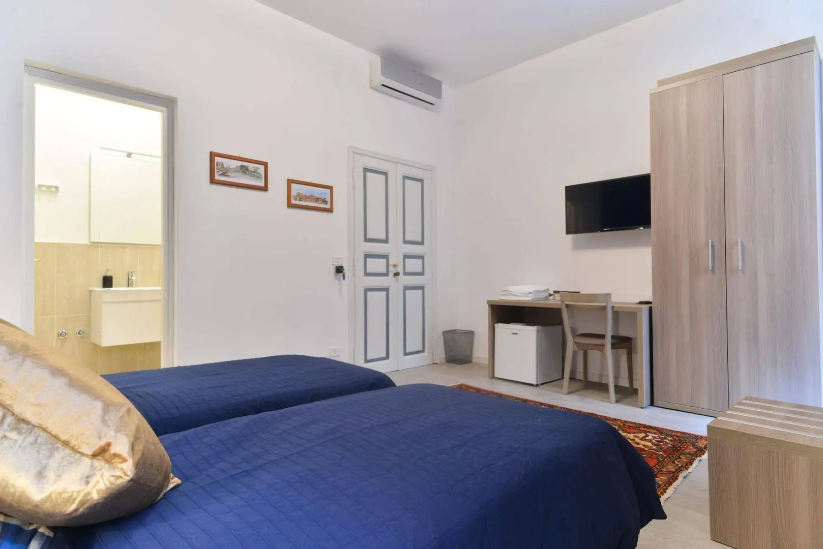 Foto - Roman Holidays cuore dell'Impero