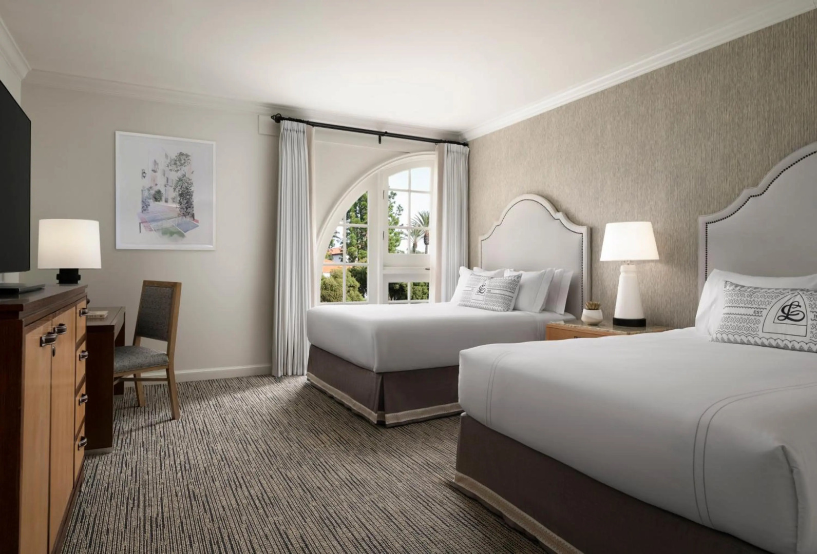 Photo - Omni La Costa Resort & Spa Carlsbad