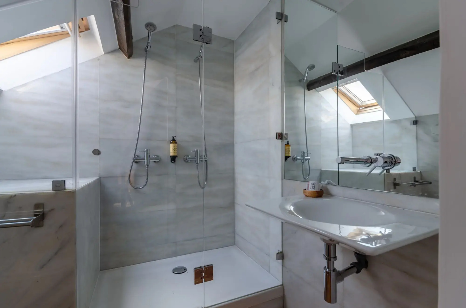 Foto - Quinta Colina by Shiadu