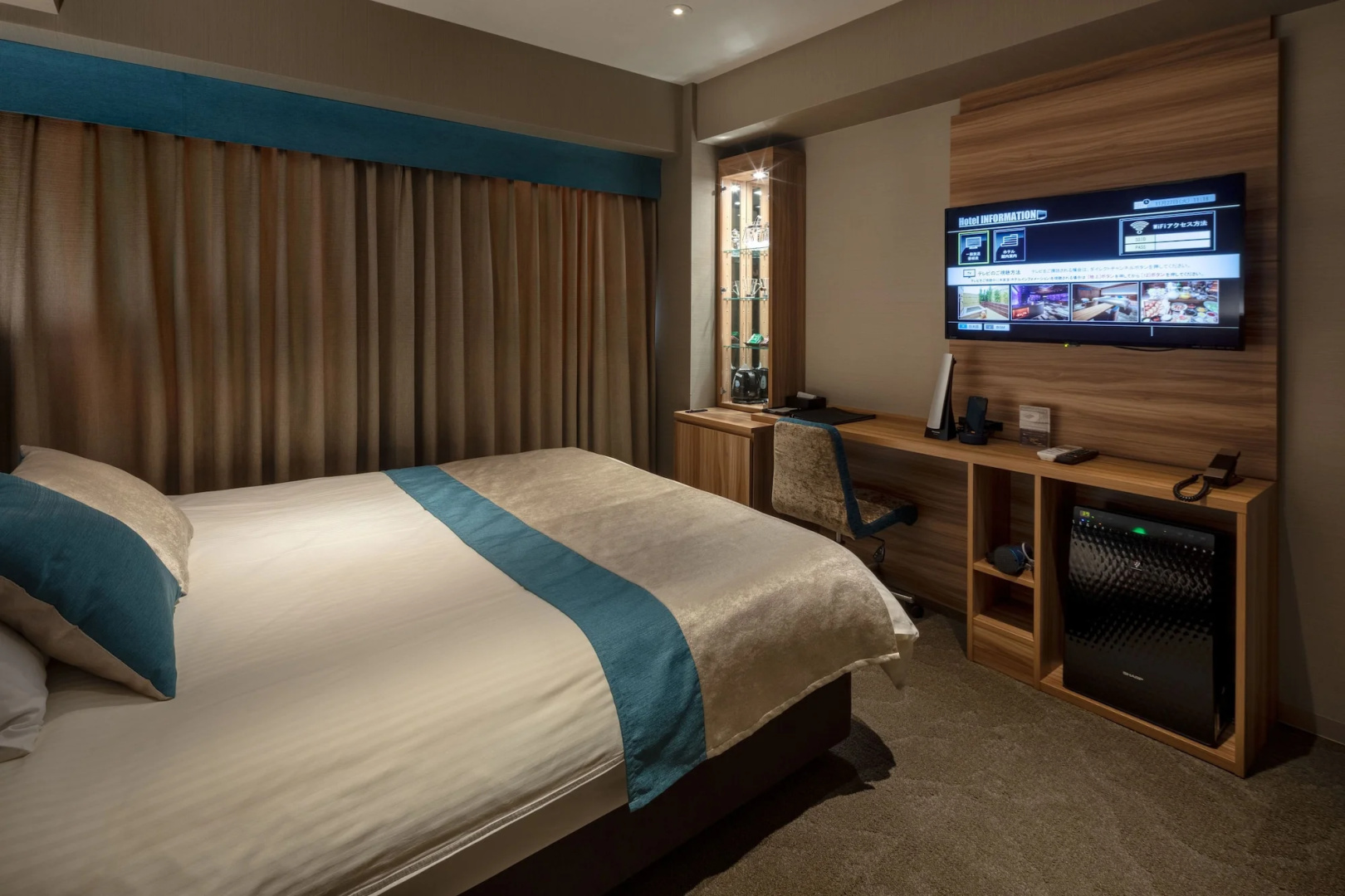 Photo - Wat Hotel & Spa Hida Takayama