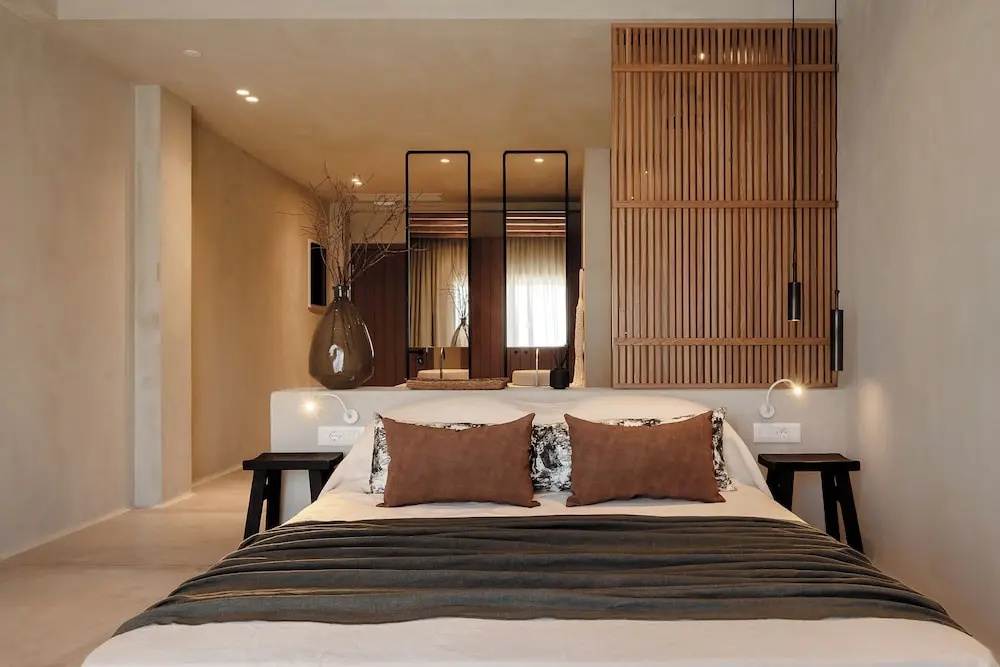 Tesoro Elegant escapes-suites, Bild 4 von 10