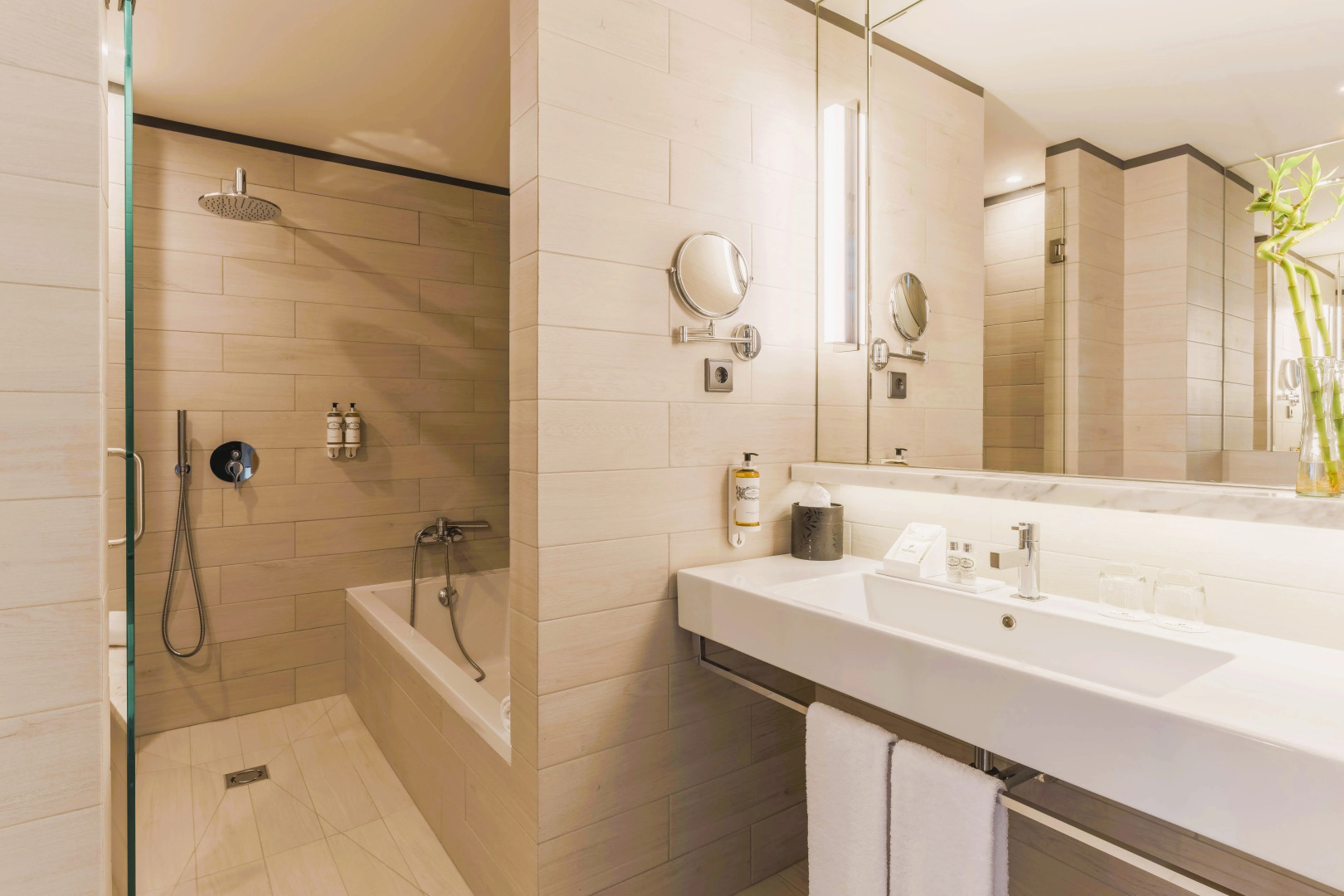 Foto - Pestana Douro Riverside - Preferred Hotels & Resorts, Lifestyle