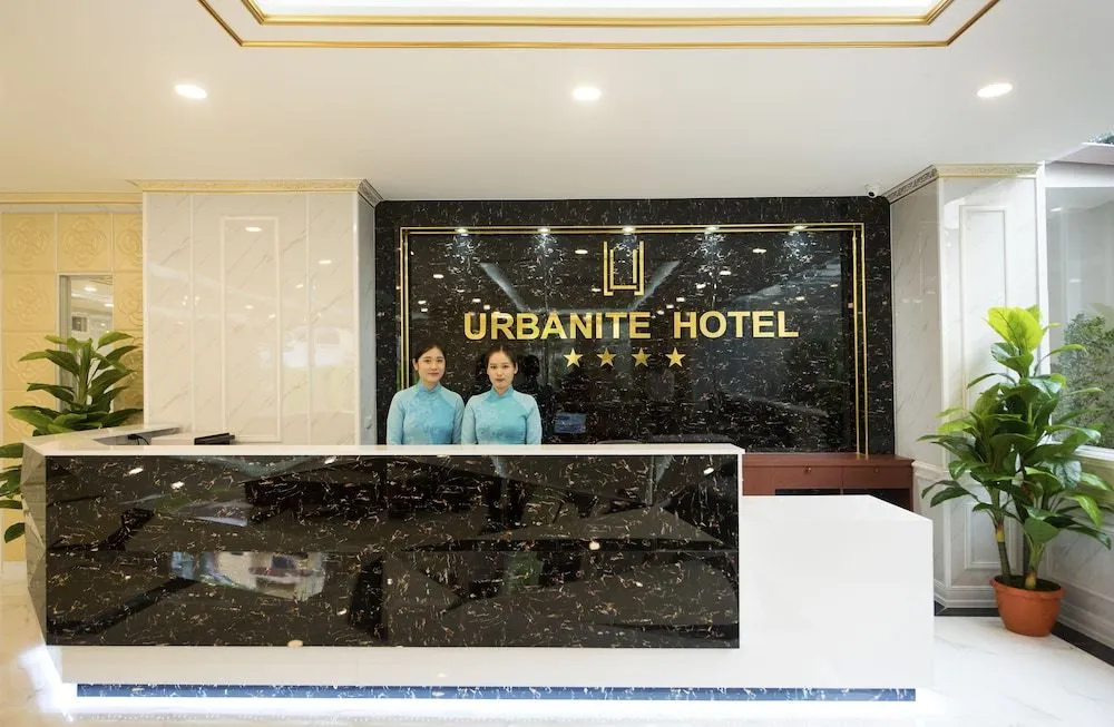 Photo - Urbanite Hotel