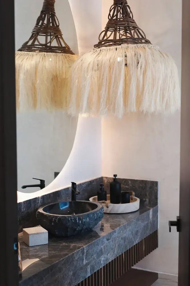Foto - Trobbu Boutique Collection Tulum - All inclusive