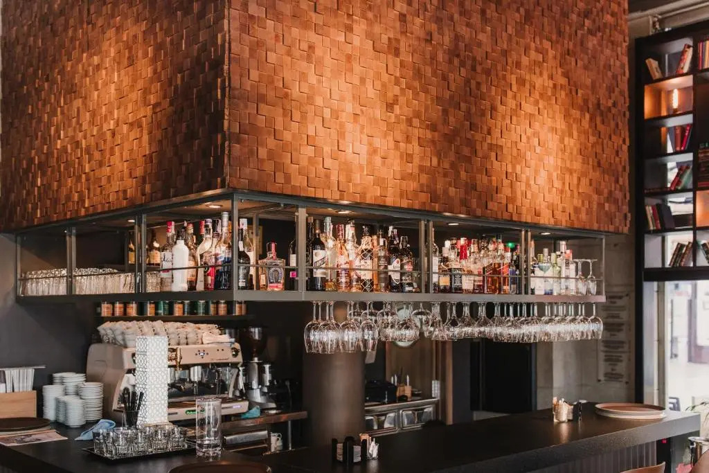 Photo - Hotel Kramer