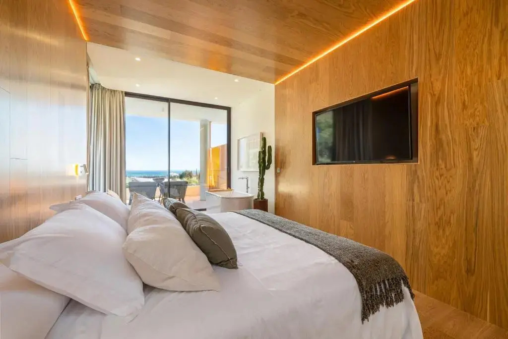 Photo - Leiro Residences - Preferred Hotels & Resorts