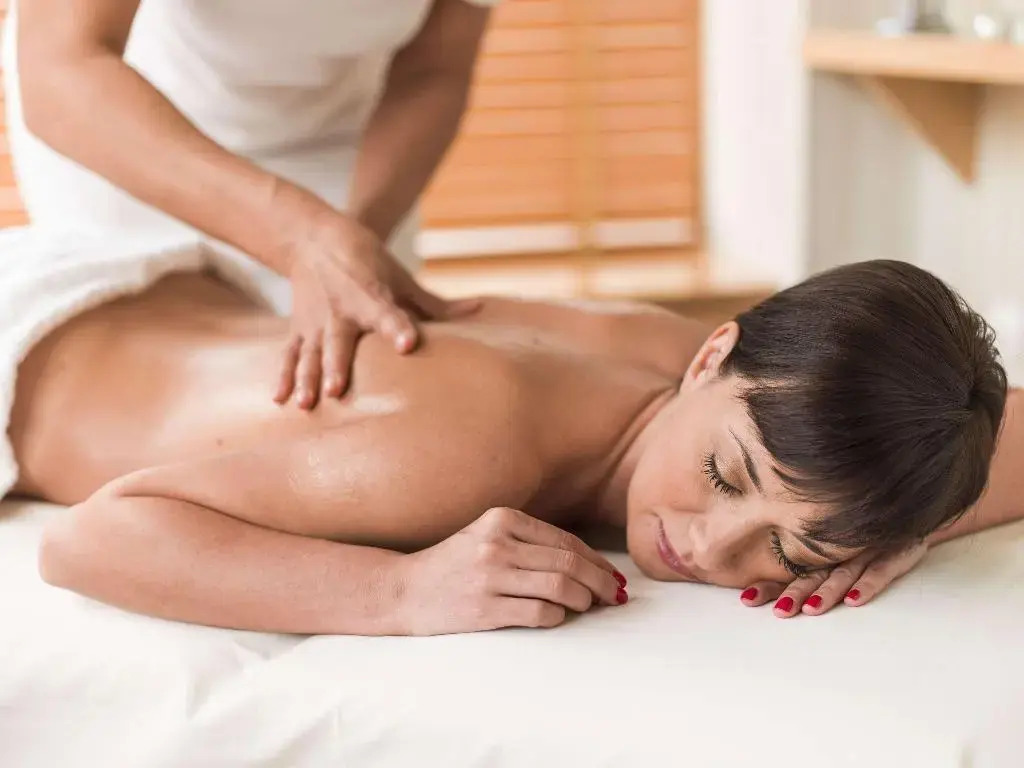 Foto - Ensana Thermal Margaret Island