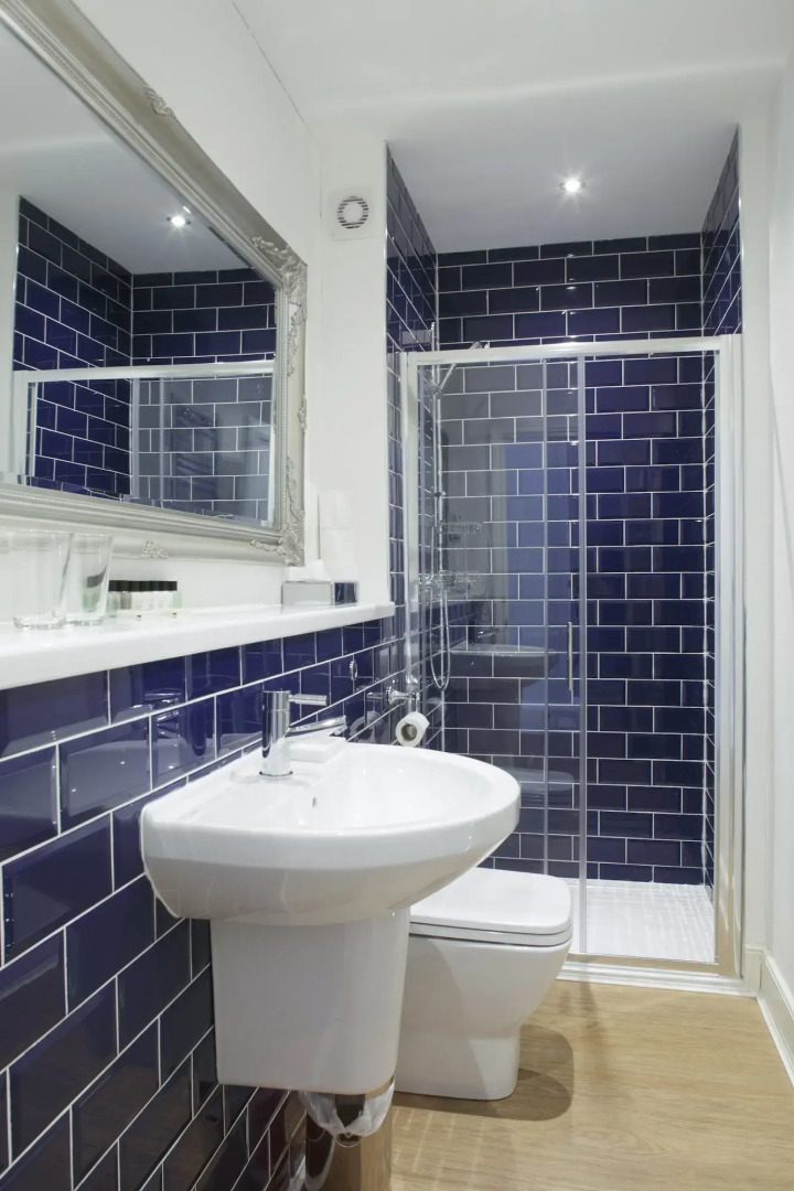 Photo - Hanover 71 Suites