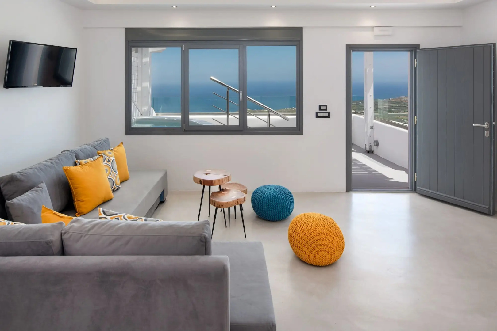 Foto - Belle Etoile Villas