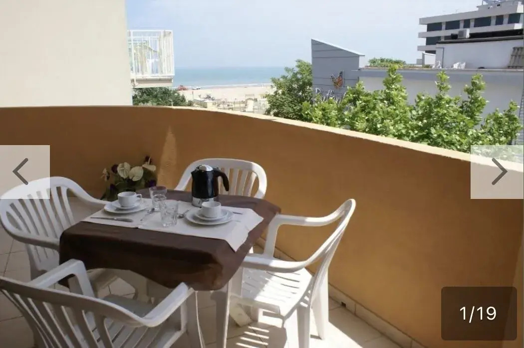Photo - Residence Domus