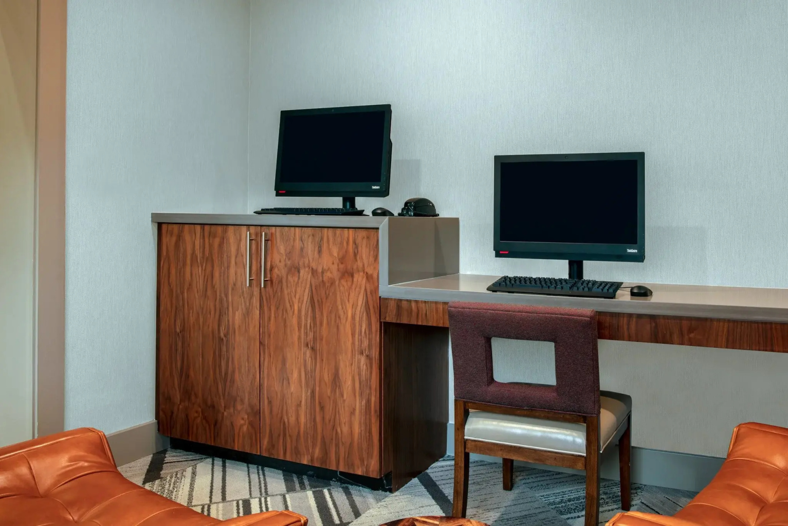 Foto - Four Points by Sheraton Fort Lauderdale Airport - Dania Beach