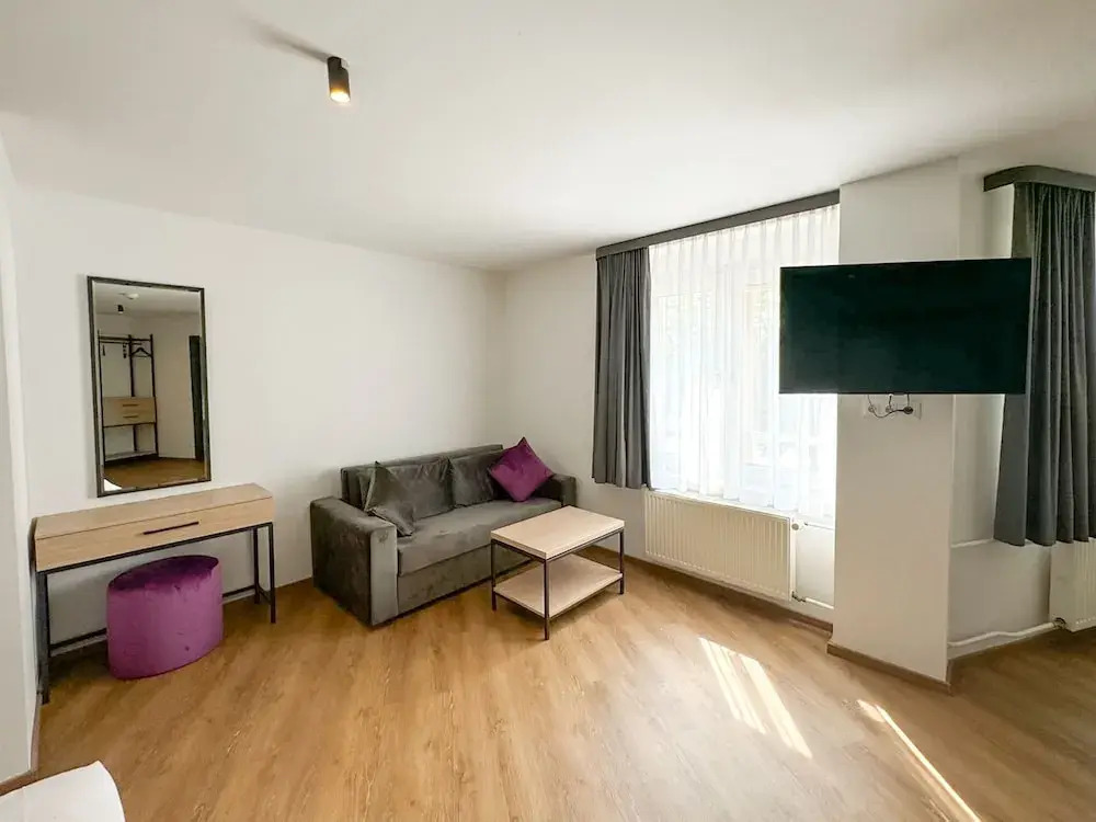 Foto - DORMERO Hotel Rüsselsheim