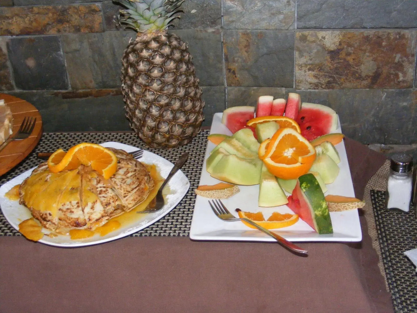 Photo - Puerto Chico Hotel