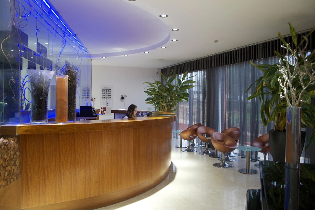 Photo - Quinta Pedra Dos Bicos